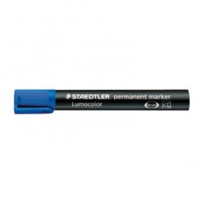 MARKER STAEDTLER PLAVI