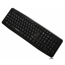 TASTATURA GIGATECH GT 410E