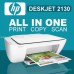 Printer HP LaserJet Pro M28w MFP Print/Scan/Copy W2G55A tonerCF244A