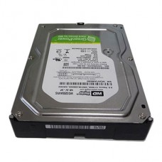 HDD 500 GB 2, SATA