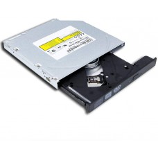 DVD RW SAMSUNG SN 208 SATA 