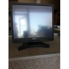 Touch Monitor MEDION (na dodir) 