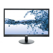 Monitor AOC 21,5"