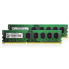 G.SKILL 2GB DDR3-1333