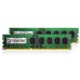 G.SKILL 2GB DDR3-1333