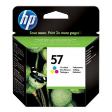 C6657AE COLOR HP DJ 5550