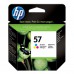 C6657AE COLOR HP DJ 5550