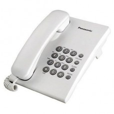 TELEFON Panasonic KX-TS880FXB