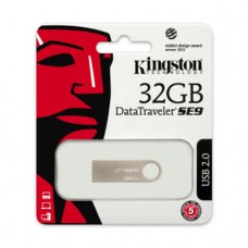 USB MEMORY STIK 32GB KING. DTS