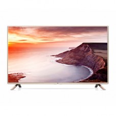 LG FullHD LED TV 32" 32LF5610