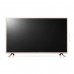 LG FullHD LED TV 32" 32LF5610