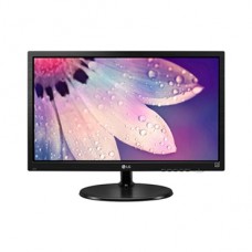 MONITOR LG 19M38A-B 18,50 LED