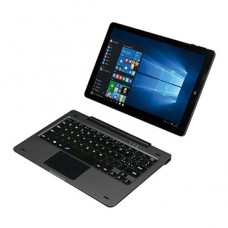Tablet MEDIACOM WinPad 2in1 U10 10,1" Windows 10 Home