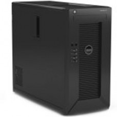 SERVER Dell PowerEdge T20