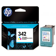 CART HP 342