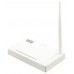 NETIS 300Mbps Wireless N Router