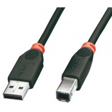 Kabl gig.usb 2,0 3M