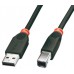 Kabl gig.usb 2,0 3M