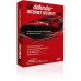 BITDEFENDER 2008OEM Antivirus