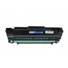 ORINK Toner Cartridge OR-SML-T111L