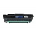 ORINK Toner Cartridge OR-SML-T111L