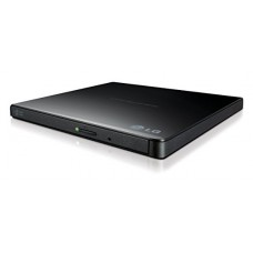 EXT.DVD RW LG GP50NB40 USB 2,0