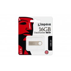 USB MEMORY STIK 16GB KING. DTS