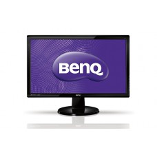 MONITOR BENQ GL955A 18,5