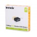 TENDA WIRELES ADAPTER N W 311P