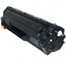 Laser Toner Cartridge S-MLT-D116L