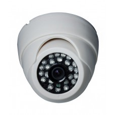 cctv camera aDC12v 3,6,j-90810