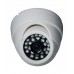 cctv camera aDC12v 3,6,j-90810