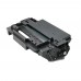 TONER HP Q7551X/51X