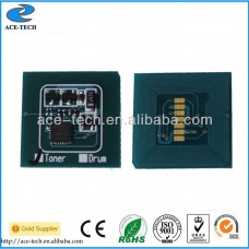 CHIP SAMSUNG ZA DRUM MLT116