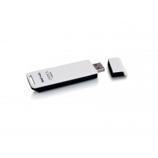 USB WLAN TP-LINK TL-WN727N