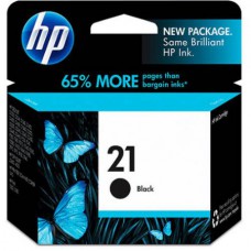 C9351AE HP 21BLACK