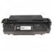 Toner zamjenski MAX HP CF279A 79A CRNI,za HP M12A/12W/M26A/M26NW