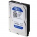 HDD 320GB WD 3,5" SATA 8 MB