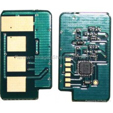 CHIP SAMSUNG ML-1640