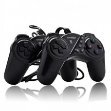 GAME PAD GIGATECH DX206