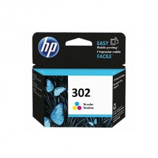 TINTA HP 302 TRI BOJE za 2130