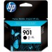 TINTA INK HP CC653A-901