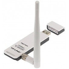 USB WLAN TP-LinkTL-WN722N