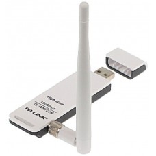 USB WLAN TP-Link n77222n