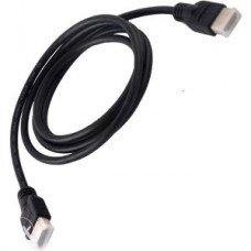 KABLO HDMI 5M PVC