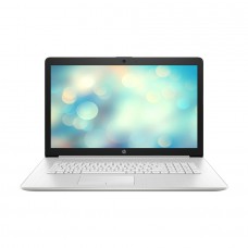 HP 17-ca2017nm 1N8D0EA 17.3 HD+ AMD Athlon 3050U 4GB/128GB SSD/AMD Radeon Graphics-integrated/FreeDos/silver/1y