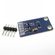 Digitalni BH1750FVI Light senzor intenziteta Modul za Arduino 3V-5V napajanje