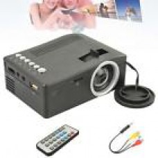 Projector HD 1080P