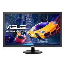 Monitor ASUS VP/VS228 21,5" Full HD LED