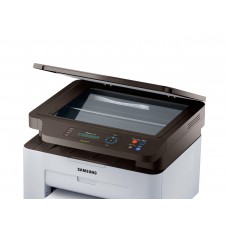 PRINTER MFP SM SL-M2070